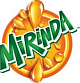 Mirinda